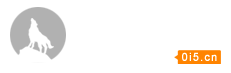 眀漀爀搀㈀　㄀㘀୎綏